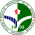 Logo SMIH Transparent